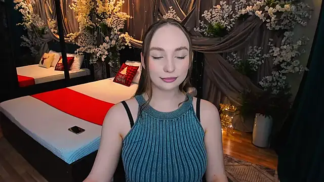 TrueReincarnation online show from 25, 1, 2025