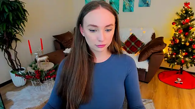 TrueReincarnation online show from 26, 1, 2025