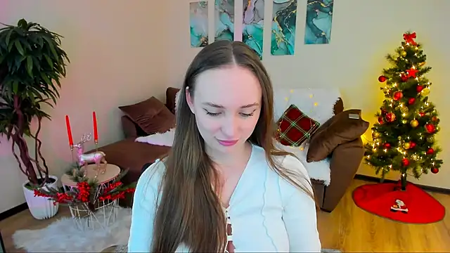 TrueReincarnation online show from 28, 1, 2025