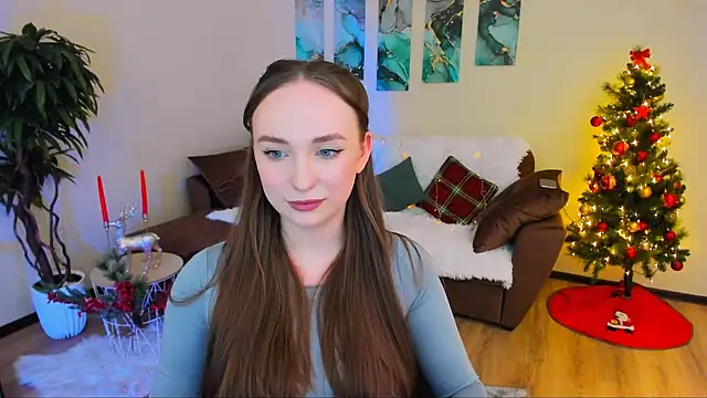 TrueReincarnation online show from 30, 1, 2025