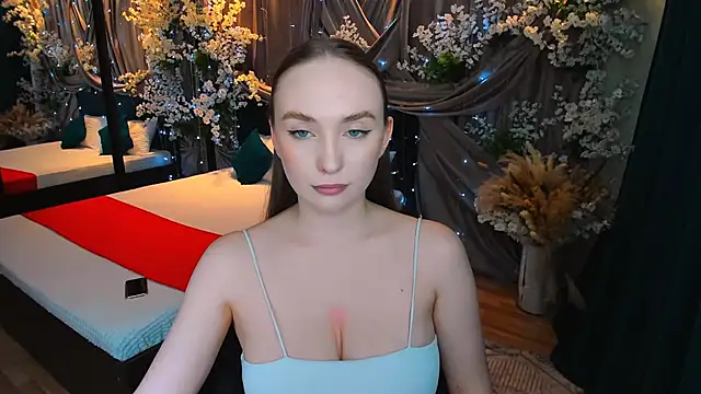 TrueReincarnation online show from 9, 2, 2025