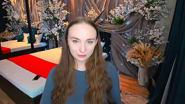 TrueReincarnation online show from 10, 2, 2025