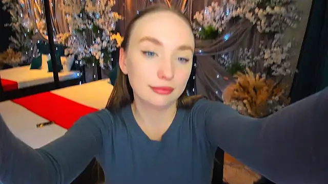 TrueReincarnation online show from 10, 2, 2025