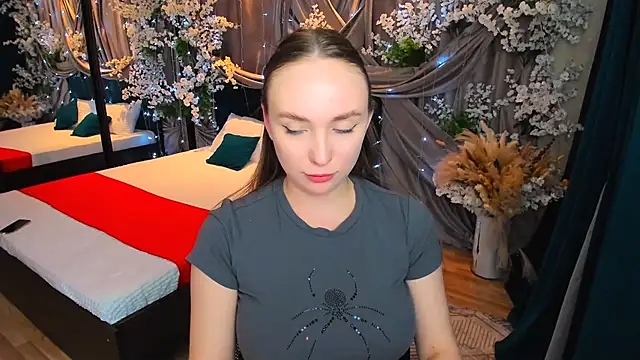 TrueReincarnation online show from 11, 2, 2025