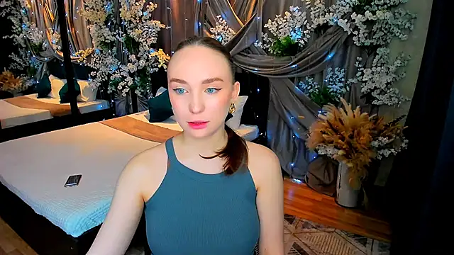 TrueReincarnation online show from 4, 3, 2025