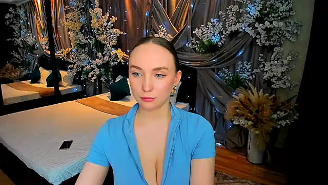 TrueReincarnation online show from 4, 3, 2025