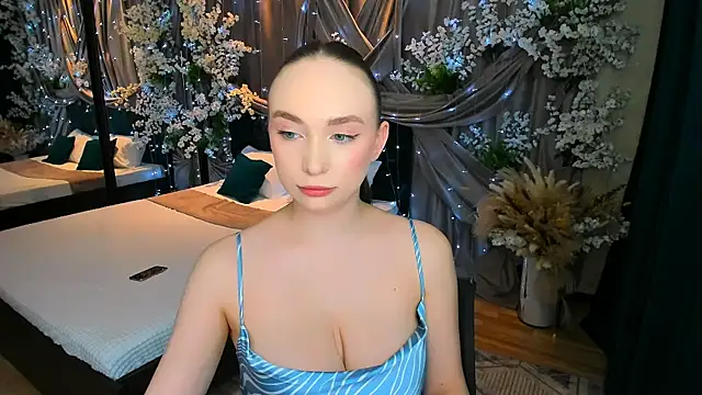 TrueReincarnation online show from 12, 3, 2025