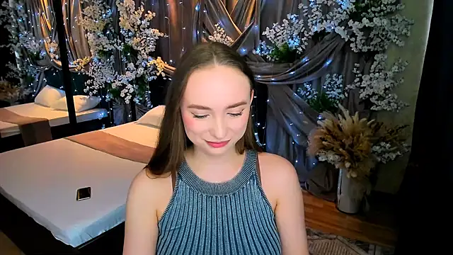 TrueReincarnation online show from 15, 3, 2025