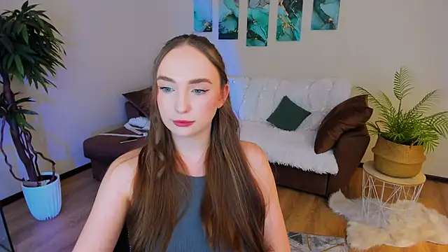 TrueReincarnation online show from 19, 3, 2025