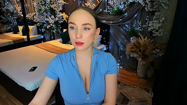 TrueReincarnation online show from 20, 3, 2025