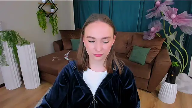 TrueReincarnation online show from 25, 9, 2025