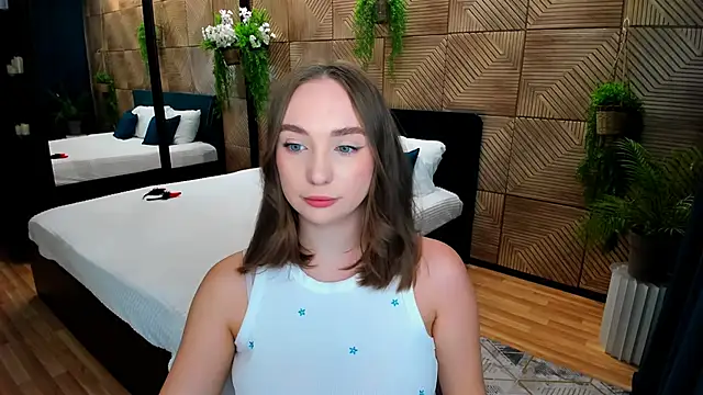 TrueReincarnation online show from 30, 9, 2025