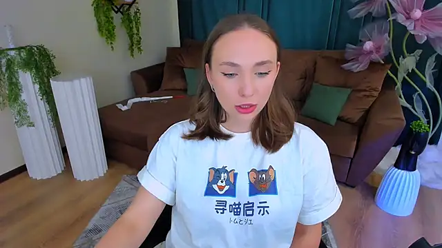 TrueReincarnation online show from 15, 10, 2025