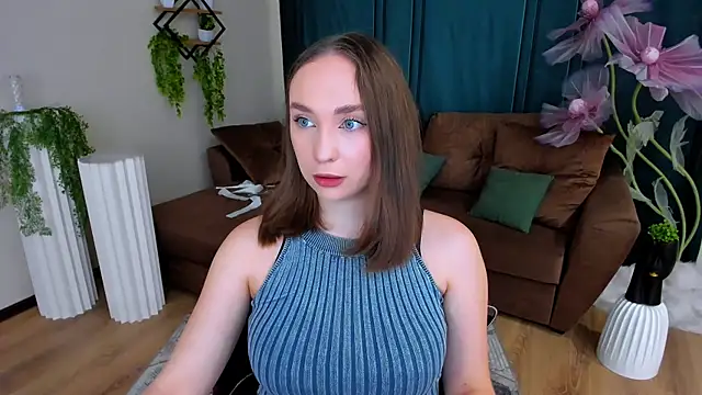 TrueReincarnation online show from 19, 10, 2025