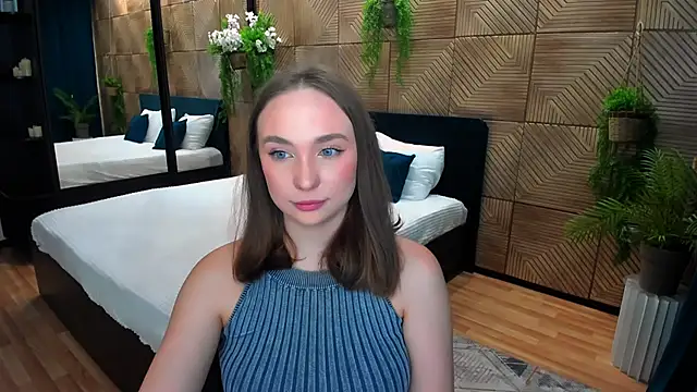 TrueReincarnation online show from 7, 11, 2025