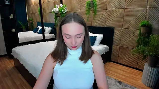 TrueReincarnation online show from 19, 11, 2025