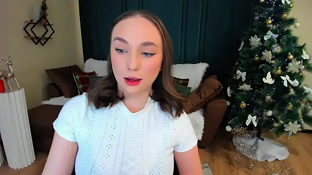 TrueReincarnation online show from 15, 12, 2025