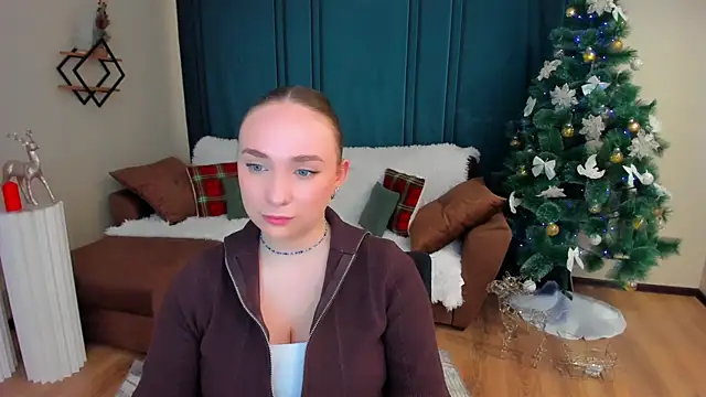 TrueReincarnation online show from 8, 1, 2026