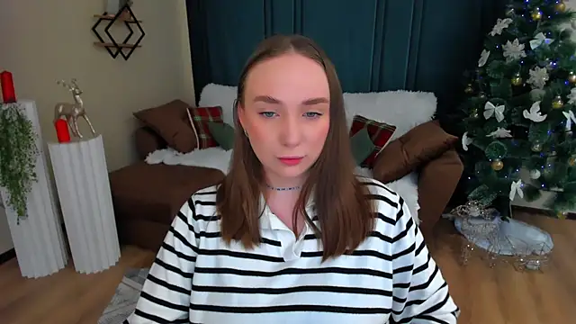 TrueReincarnation online show from 19, 1, 2026