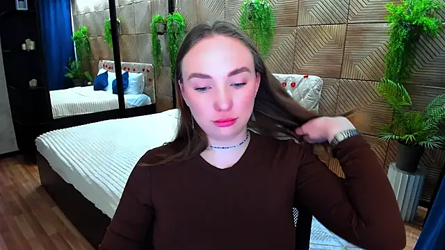 TrueReincarnation online show from 11, 3, 2026