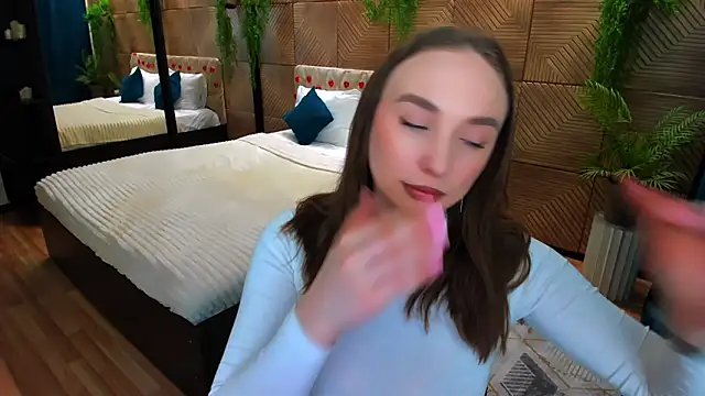 TrueReincarnation online show from 13, 3, 2026