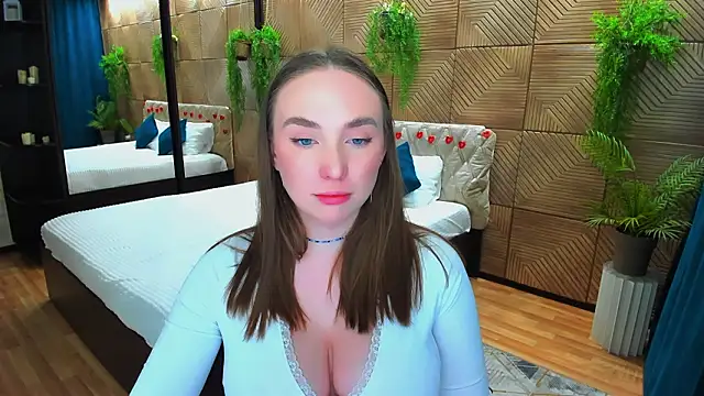 TrueReincarnation online show from 17, 3, 2026