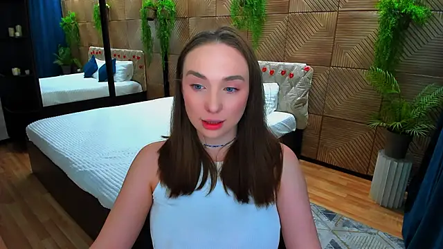 TrueReincarnation online show from 18, 3, 2026