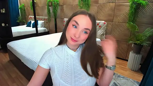 TrueReincarnation online show from 23, 3, 2026