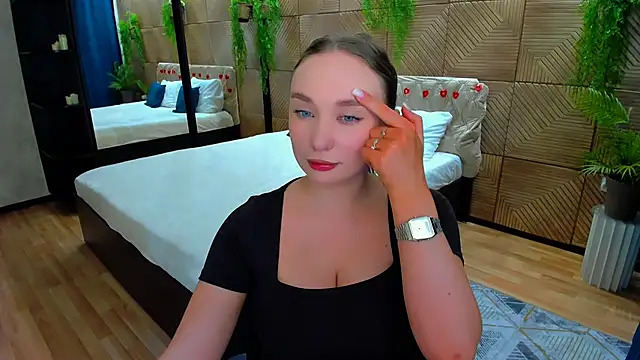 TrueReincarnation online show from 17, 4, 2026