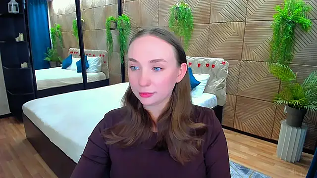 TrueReincarnation online show from 20, 4, 2026