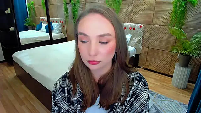 TrueReincarnation online show from 21, 4, 2026