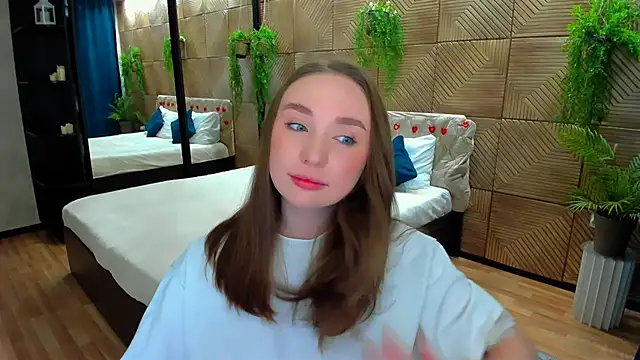 TrueReincarnation online show from 25, 4, 2026