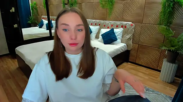 TrueReincarnation online show from 25, 4, 2026