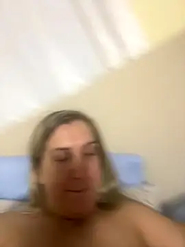 Snapshot of Bia_sexynovaes chatting on 30, 11, 2025 Bia sexynovaes online show from 30, 11, 2025