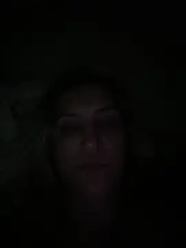 Snapshot of Bia_sexynovaes chatting on 3, 2, 2026 Bia sexynovaes online show from 3, 2, 2026