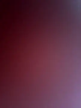 Snapshot of Bia_sexynovaes chatting on 3, 2, 2026 Bia sexynovaes online show from 3, 2, 2026