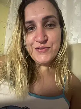 Snapshot of Bia_sexynovaes chatting on 6, 2, 2026 Bia sexynovaes online show from 6, 2, 2026