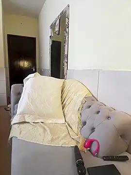 Snapshot of Bia_sexynovaes chatting on 7, 2, 2026 Bia sexynovaes online show from 7, 2, 2026