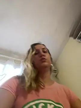 Bia sexynovaes online show from 23, 3, 2026