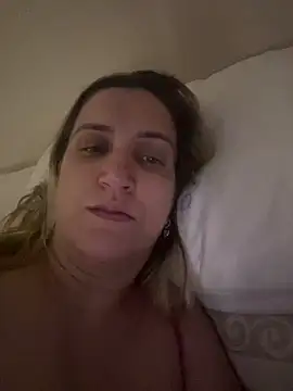 Bia sexynovaes online show from 28, 3, 2026