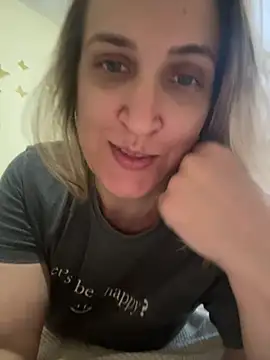 Bia sexynovaes online show from 6, 6, 2026