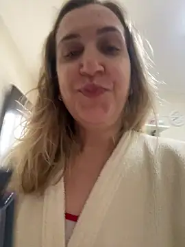 Bia sexynovaes online show from 14, 6, 2026