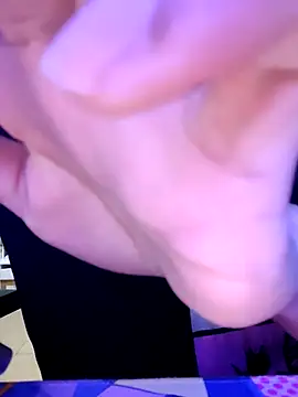 incubo-succubus online show from 16, 3, 2025