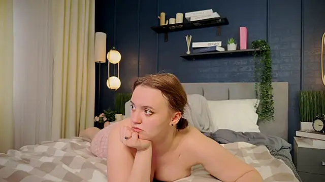 Snapshot of Lella_Ryann_ chatting on 19, 1, 2025 Lella Ryann online show from 19, 1, 2025