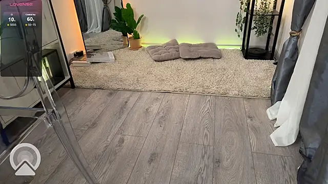 Snapshot of Lella_Ryann_ chatting on 21, 2, 2025 Lella Ryann online show from 21, 2, 2025