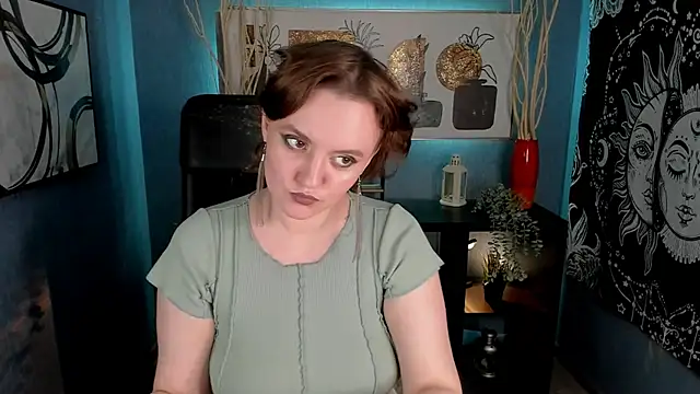 Snapshot of Lella_Ryann_ chatting on 5, 3, 2025 Lella Ryann online show from 5, 3, 2025