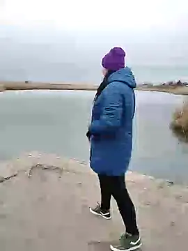 Snapshot of Holly-69 chatting on 22, 1, 2025 Holly-69 online show from 22, 1, 2025