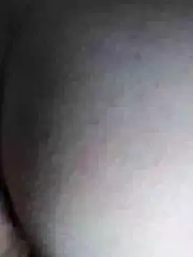 Snapshot of Holly-69 chatting on 9, 2, 2025 Holly-69 online show from 9, 2, 2025