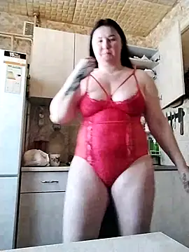 Snapshot of Holly-69 chatting on 18, 2, 2025 Holly-69 online show from 18, 2, 2025