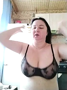 Snapshot of Holly-69 chatting on 22, 3, 2025 Holly-69 online show from 22, 3, 2025